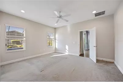 1647 Still River Drive, Venice, FL 34293 - Photo 19