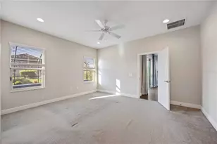 1647 Still River Dr, Venice, FL 34293 - Photo 19