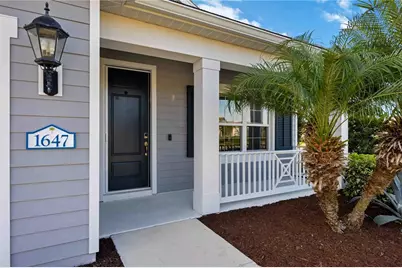 1647 Still River Drive, Venice, FL 34293 - Photo 3