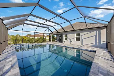 1647 Still River Drive, Venice, FL 34293 - Photo 23