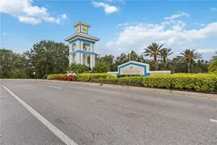 1647 Still River Dr, Venice, FL 34293 - Photo 31