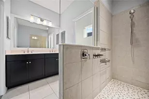 1647 Still River Dr, Venice, FL 34293 - Photo 21