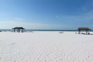 6005 Midnight Pass Rd, Sarasota, FL 34242 - Photo 31