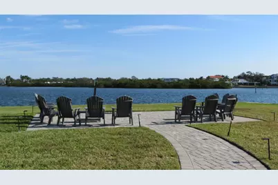 6005 Midnight Pass Road #N4, Sarasota, FL 34242 - Photo 33