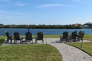 6005 Midnight Pass Rd, Sarasota, FL 34242 - Photo 33