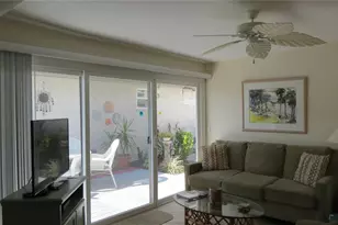 6005 Midnight Pass Rd, Sarasota, FL 34242 - Photo 7