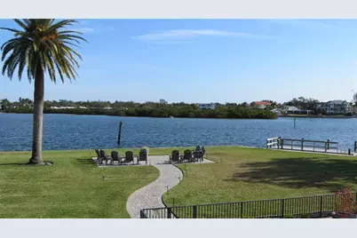 6005 Midnight Pass Road #N4, Sarasota, FL 34242 - Photo 19