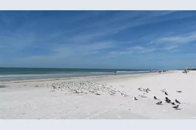 6005 Midnight Pass Road #N4, Sarasota, FL 34242 - Photo 33