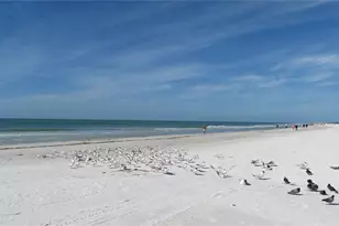 6005 Midnight Pass Rd, Sarasota, FL 34242 - Photo 33