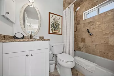 6005 Midnight Pass Road #N4, Sarasota, FL 34242 - Photo 9