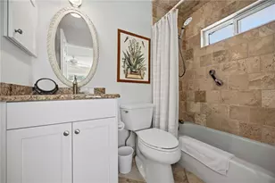6005 Midnight Pass Rd, Sarasota, FL 34242 - Photo 9