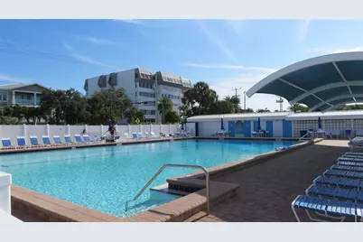 6005 Midnight Pass Road #N4, Sarasota, FL 34242 - Photo 27