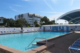 6005 Midnight Pass Rd, Sarasota, FL 34242 - Photo 27