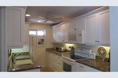 6005 Midnight Pass Road #N4, Sarasota, FL 34242 - Photo 9