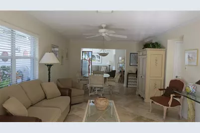 6005 Midnight Pass Road #N4, Sarasota, FL 34242 - Photo 5