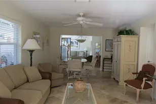 6005 Midnight Pass Rd, Sarasota, FL 34242 - Photo 5