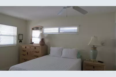 6005 Midnight Pass Road #N4, Sarasota, FL 34242 - Photo 13