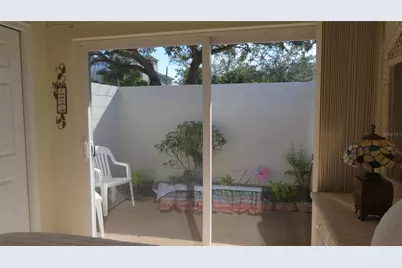 6005 Midnight Pass Road #N4, Sarasota, FL 34242 - Photo 11