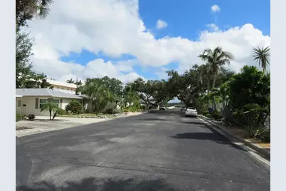 6005 Midnight Pass Road #N4, Sarasota, FL 34242 - Photo 27