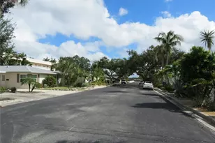 6005 Midnight Pass Rd, Sarasota, FL 34242 - Photo 27