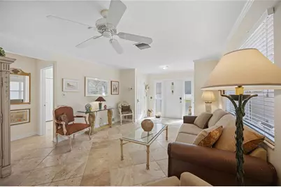 6005 Midnight Pass Road #N4, Sarasota, FL 34242 - Photo 7