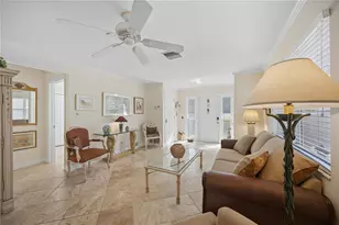 6005 Midnight Pass Rd, Sarasota, FL 34242 - Photo 7
