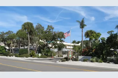 6005 Midnight Pass Road #N4, Sarasota, FL 34242 - Photo 1