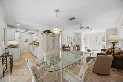 6005 Midnight Pass Road #N4, Sarasota, FL 34242 - Photo 11