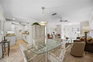 6005 Midnight Pass Rd, Sarasota, FL 34242 - Photo 11