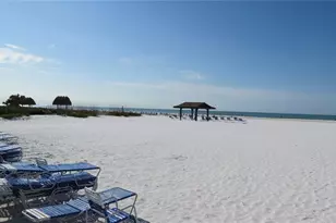 6005 Midnight Pass Rd, Sarasota, FL 34242 - Photo 49