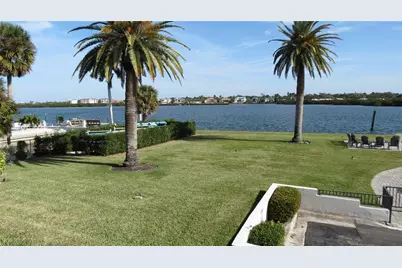 6005 Midnight Pass Road #N4, Sarasota, FL 34242 - Photo 29