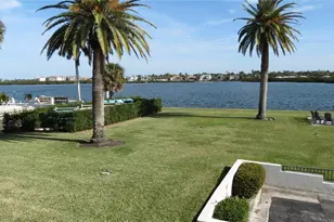 6005 Midnight Pass Rd, Sarasota, FL 34242 - Photo 29