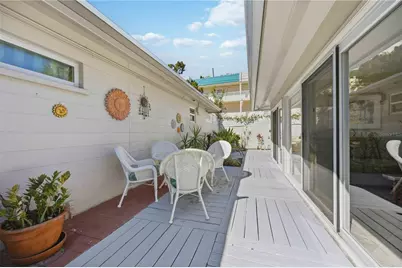 6005 Midnight Pass Road #N4, Sarasota, FL 34242 - Photo 25