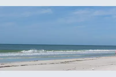 6005 Midnight Pass Road #N4, Sarasota, FL 34242 - Photo 53