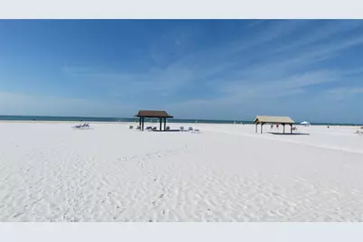 6005 Midnight Pass Road #N4, Sarasota, FL 34242 - Photo 51