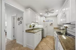 6005 Midnight Pass Rd, Sarasota, FL 34242 - Photo 15
