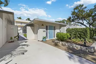 6005 Midnight Pass Rd, Sarasota, FL 34242 - Photo 23