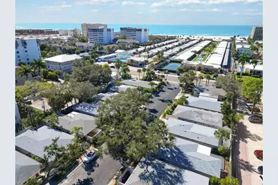 6005 Midnight Pass Road #N4, Sarasota, FL 34242 - Photo 43