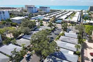 6005 Midnight Pass Rd, Sarasota, FL 34242 - Photo 43