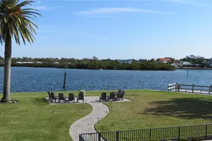 6005 Midnight Pass Rd, Sarasota, FL 34242 - Photo 31