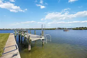 6005 Midnight Pass Rd, Sarasota, FL 34242 - Photo 37
