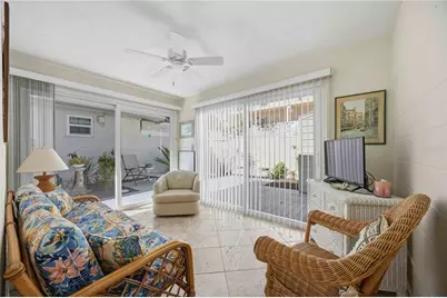 6005 Midnight Pass Road #N4, Sarasota, FL 34242 - Photo 17