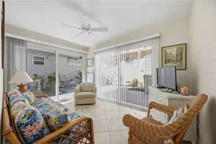 6005 Midnight Pass Rd, Sarasota, FL 34242 - Photo 17