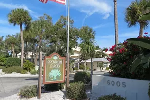 6005 Midnight Pass Rd, Sarasota, FL 34242 - Photo 1
