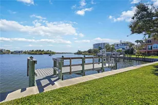 6005 Midnight Pass Rd, Sarasota, FL 34242 - Photo 35