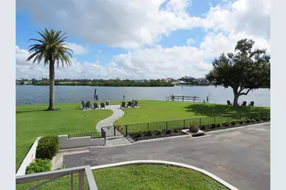 6005 Midnight Pass Road #N4, Sarasota, FL 34242 - Photo 17