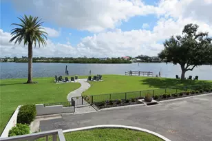 6005 Midnight Pass Rd, Sarasota, FL 34242 - Photo 17