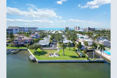 6005 Midnight Pass Road #N4, Sarasota, FL 34242 - Photo 41