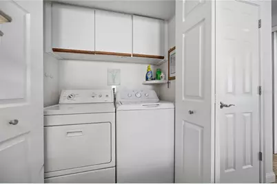 6005 Midnight Pass Road #N4, Sarasota, FL 34242 - Photo 21