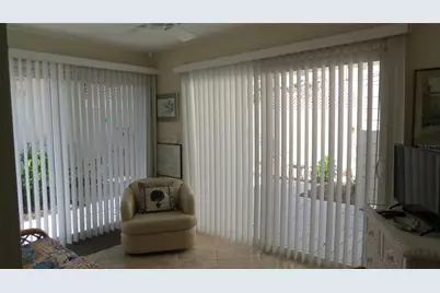 6005 Midnight Pass Road #N4, Sarasota, FL 34242 - Photo 15